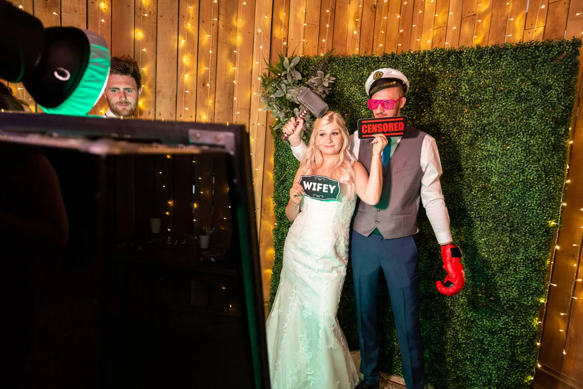 MG_6098-2-1 Photo Booth Hire Worthing