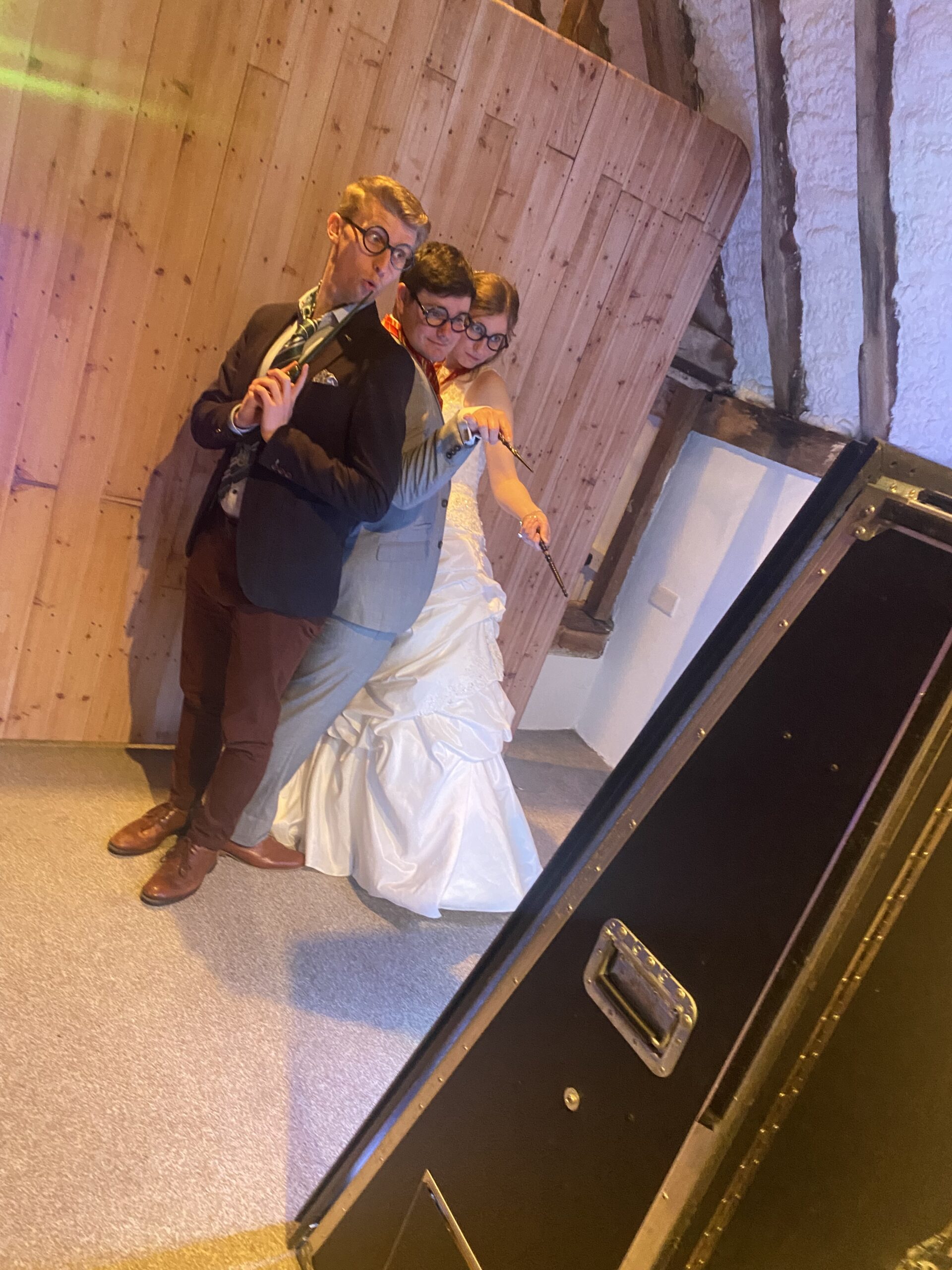 IMG_7627 Photo Booth Hire Worthing