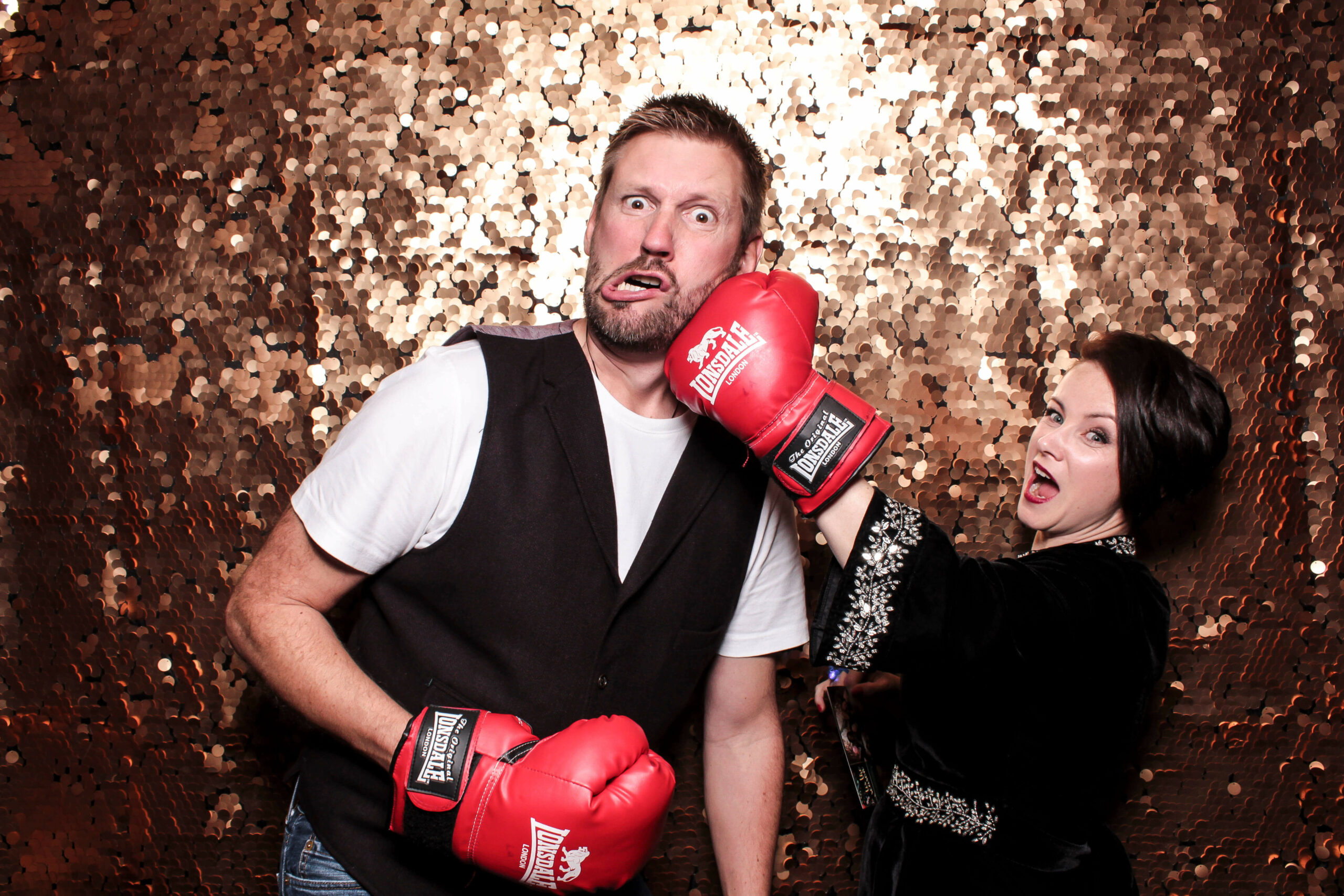 Website-prints-0121-3 Photo Booth Hire Worthing