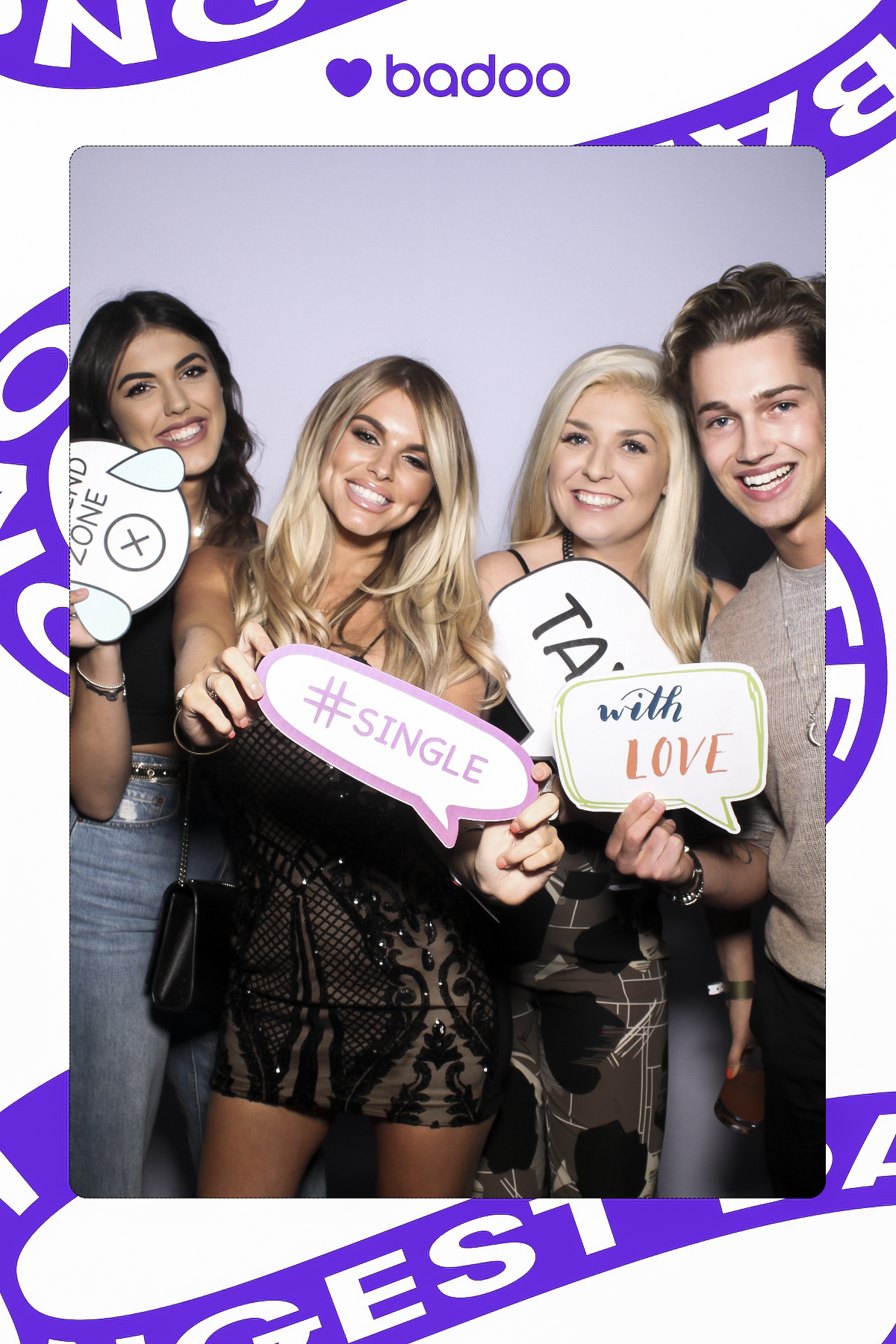 Website-prints-1529614158201 Photo Booth Hire Worthing