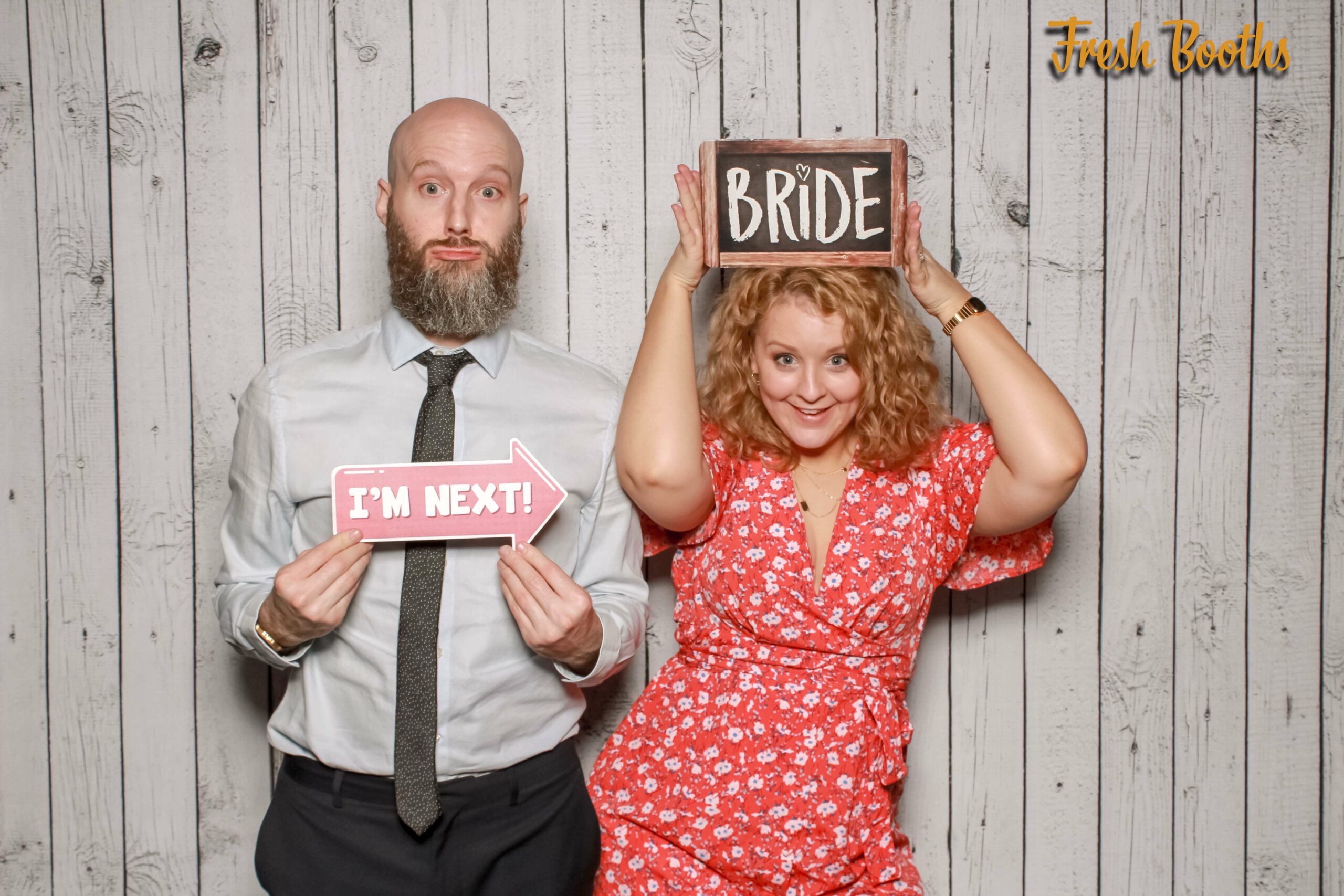 img_0078freshbooths Photo Booth Hire Worthing